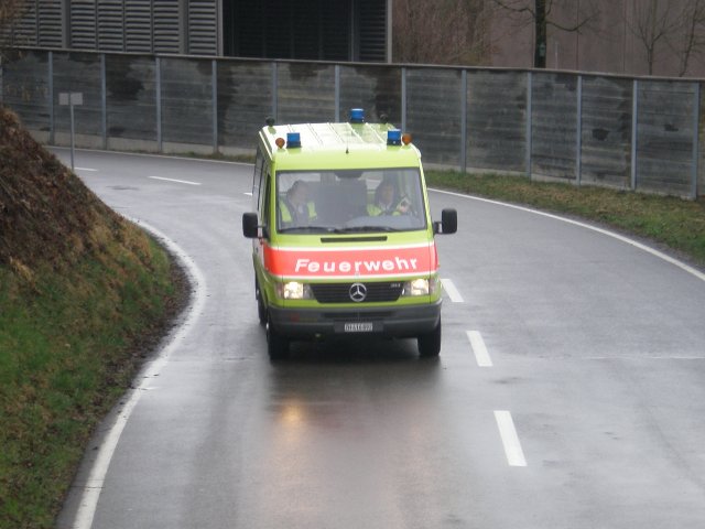 p3190039 - kopie